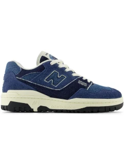 Dámske tenisky New Balance BBW550GH