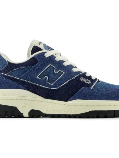 Dámske tenisky New Balance BBW550GH