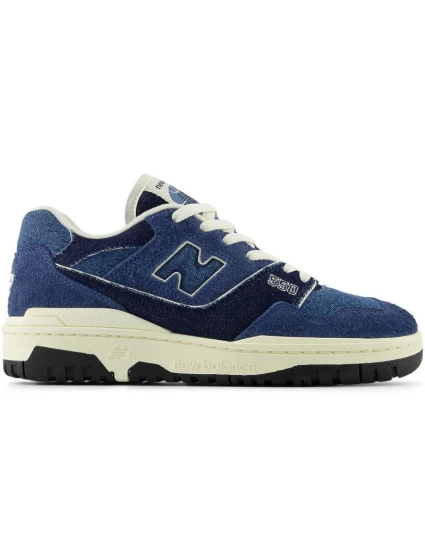 Dámske tenisky New Balance BBW550GH