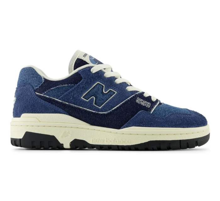Dámske tenisky New Balance BBW550GH