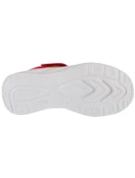 Swift  Red 27 model 21385015 - Skechers