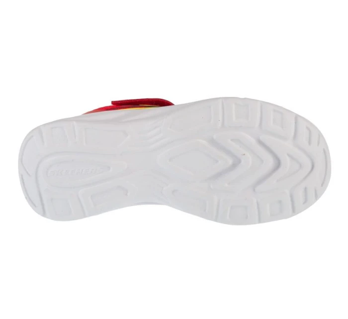 Swift  Red 27 model 21385015 - Skechers