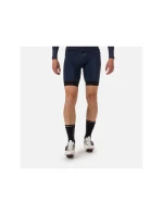 Rossignol Rdb Bib Shorts navy blue