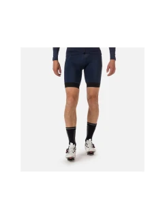 Rossignol Rdb Bib Shorts navy blue