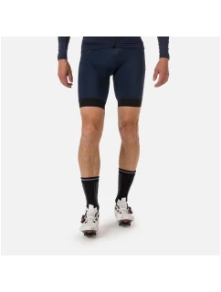 Rossignol Rdb Bib Shorts navy blue