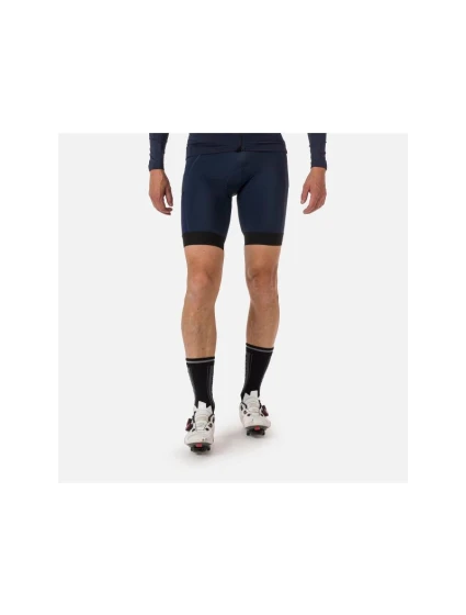 Rossignol Rdb Bib Shorts navy blue
