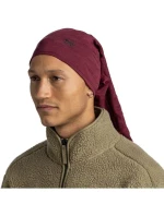Šátek BUFF MERINO MIDWEIGHT MELANGE TIBETAN RED