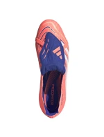 Kopačky Predator League FT FG/MG model 21488444 - ADIDAS