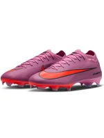 Topánky Nike Zoom Mercurial Vapor 16 Pro FG FQ8685-600 Topánky Nike Zoom Mercurial Vapor 16 Pro FG FQ8685-600