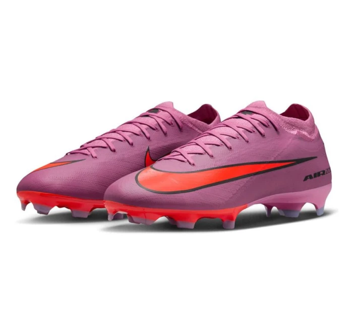 Topánky Nike Zoom Mercurial Vapor 16 Pro FG FQ8685-600 Topánky Nike Zoom Mercurial Vapor 16 Pro FG FQ8685-600