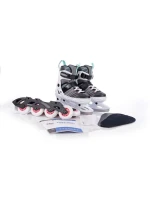 Girl Duo model 21815802 - Tempish Girl Duo model 21815802 - Tempish