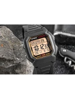 Pánské hodinky model 21804753 + BOX - CASIO Pánské hodinky model 21804753 + BOX - CASIO