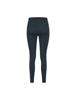 dámské běžecké kalhoty model 21850735 2XL - Rogelli