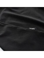 Pánske tričko s krátkym rukávom ARVIN II 2 PACK