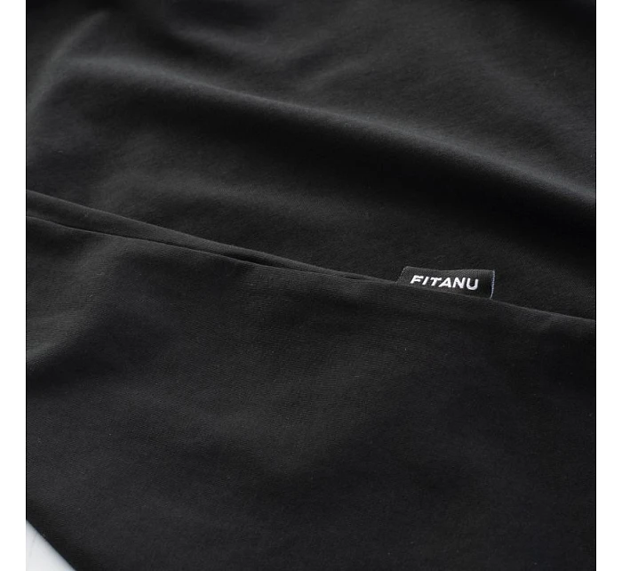 Pánske tričko s krátkym rukávom ARVIN II 2 PACK