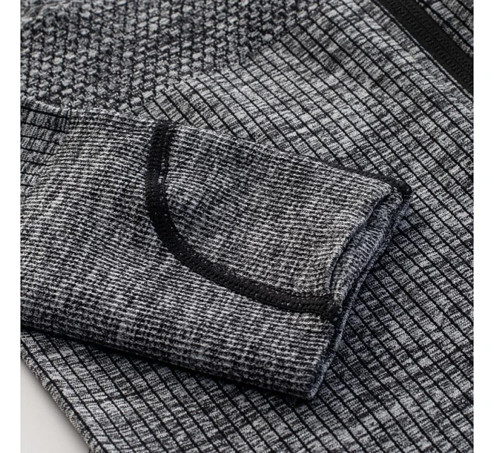 Dámska mikina IWERO WMNS