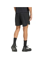 Pánské šortky  Running Essentials černé model 22115821 - ADIDAS