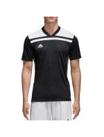 Pánske futbalové tričko Regista 18 M CE8967 - Adidas Pánske futbalové tričko Regista 18 M CE8967 - Adidas