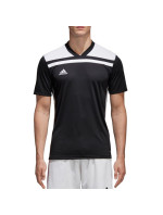 Pánske futbalové tričko Regista 18 M CE8967 - Adidas