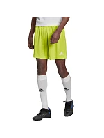 Pánske šortky Entrada 22 M HC5061 - Adidas