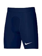 Pánské kraťasy DriFIT Strike Short M 410  model 17726433 - NIKE