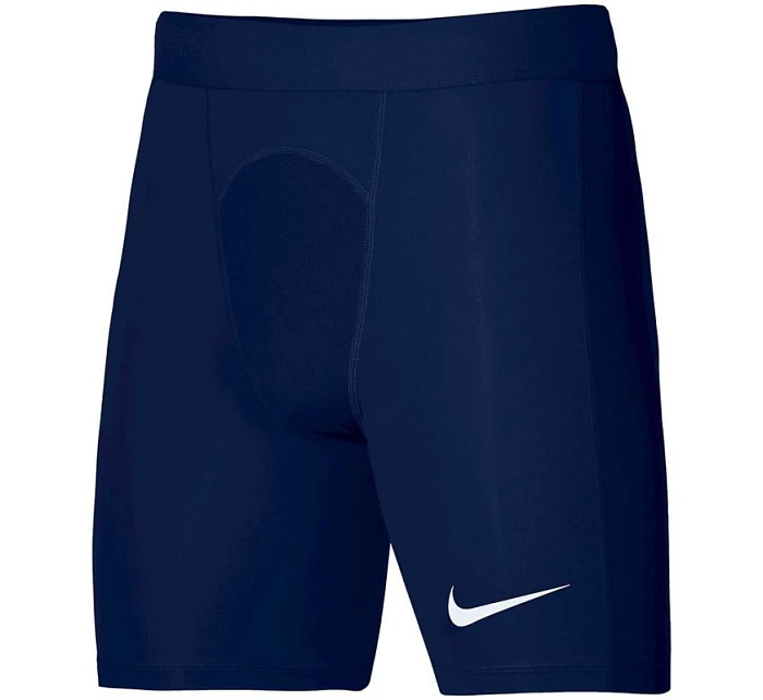 Pánské kraťasy DriFIT Strike Short M 410  model 17726433 - NIKE
