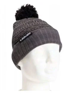 NE čepice model 17923876 - Bauer