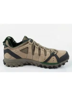 Trekingové boty  Lite GORETEX model 21487834 - Aku