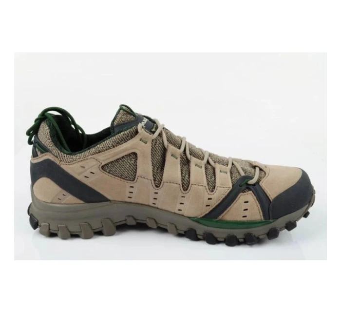 Trekingové boty  Lite GORETEX model 21487834 - Aku
