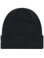 Kšiltovka Team Cuff Beanie New York Yankees model 22261316 - New Era