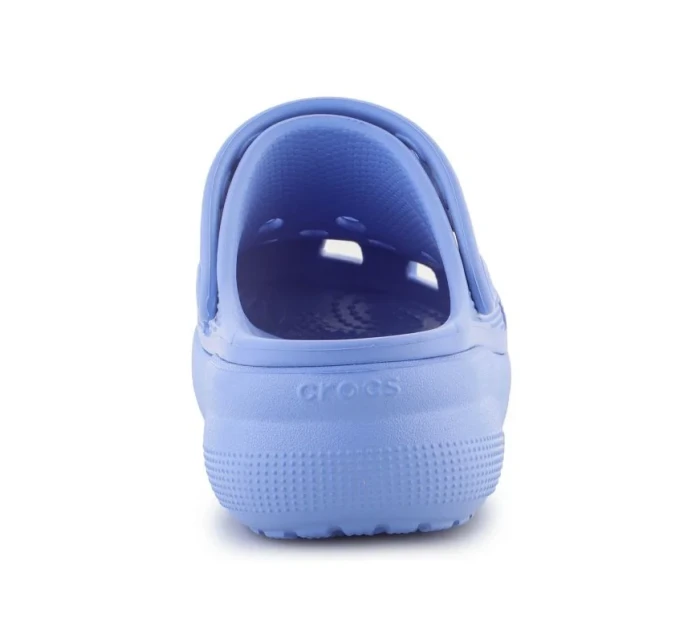Crocs Classic Cutie Clog K Jr 207708-5Q6