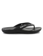 Crocs Classic Flip Flip 207713-001