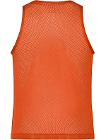 JN Tréninkový dres 02.0 orange model 22486331 - Daiber JN Tréninkový dres 02.0 orange model 22486331 - Daiber