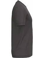 K Pánské bio IC tričko dark grey model 22439583 - Kariban K Pánské bio IC tričko dark grey model 22439583 - Kariban