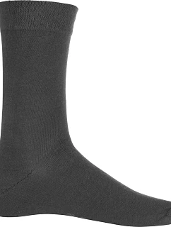 K 810 ponožky dark grey model 22534683 - Kariban