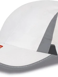RC Sportovní kšiltovka 29. white/black model 22426315 - Spiro