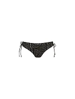 Spodné nohavičky Style Lorie 8831-0 black - RosaFaia