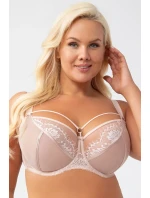 Gorsenia K496 Paradise farba: béžová