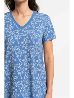 model 21944798 kolor:blue - Moraj