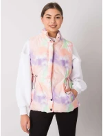 Vesta DHJ KZ 1858.23X oranžová