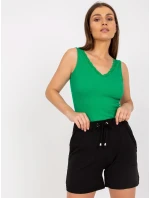 Top RV TP model 17431724 zelená - FPrice Top RV TP model 17431724 zelená - FPrice