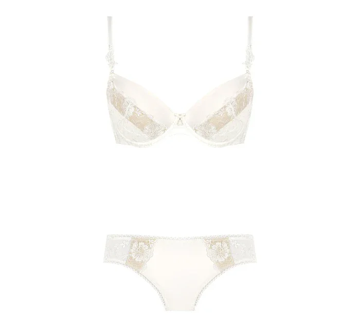 podprsenka  model 17581427 - Kinga