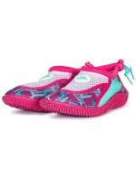 Dívčí obuv do vody model 21278865 - Trespass Dívčí obuv do vody model 21278865 - Trespass