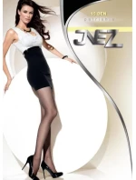 Pančuchy Patrishia 15 DEN - Inez Pančuchy Patrishia 15 DEN - Inez