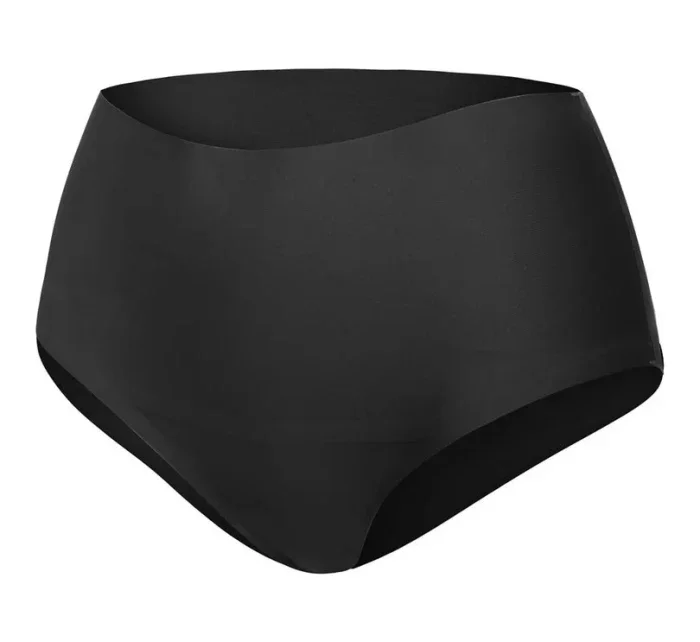 Dámske nohavičky 571 SLIM ALL DAY - Julimex