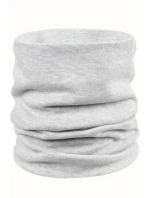 Bavlněný šál komín model 21867863 - Noviti