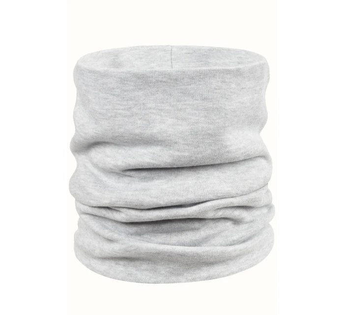 Bavlněný šál komín model 21867863 - Noviti