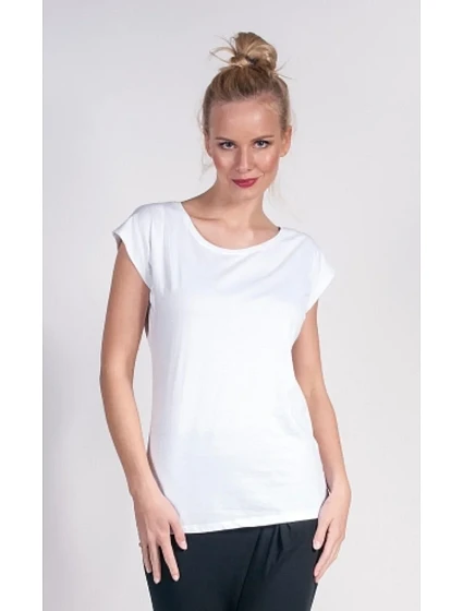 Dámské tričko model 2633587 - GEFFER Dámské tričko model 2633587 - GEFFER
