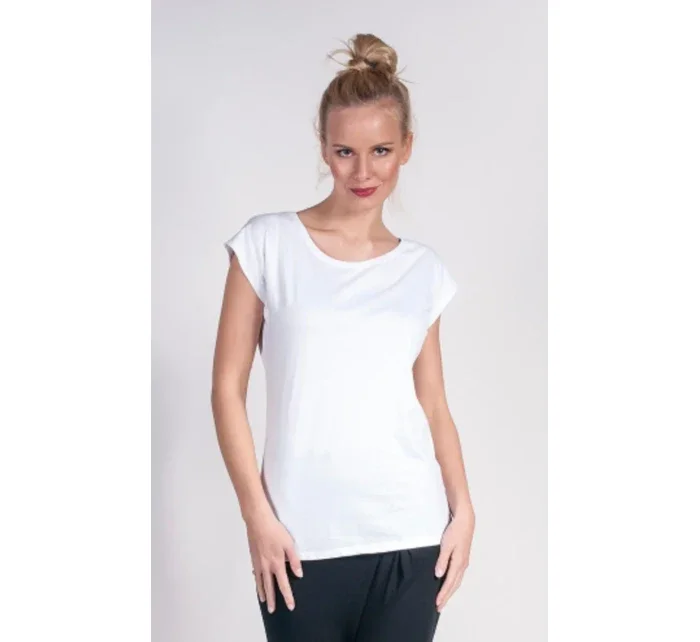 Dámske tričko 29250-20 - GEFFER Dámske tričko 29250-20 - GEFFER