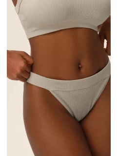 DÁMSKE NOHAVIČKY 42313 AW24